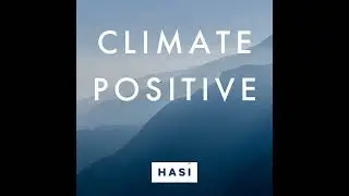 Building climate resilience | Alice Hill