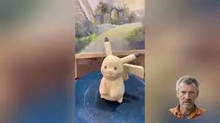 Immersive Pottery Making in Foshan | Traditional Ceramic Art