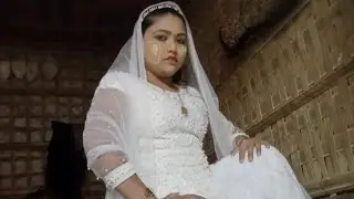 Rohingya Song Kefait Ullah | Singer Siraz Best Song | 2025