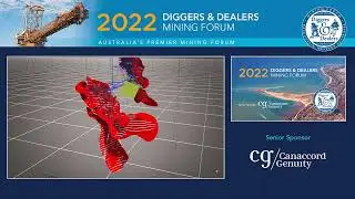 2022 Panoramic Resources