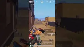 Impossible head trace #bgmi #bgmishorts #pubgshorts #pubg
