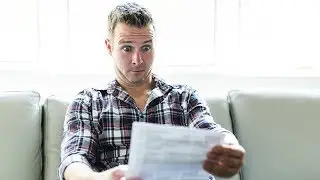 3 Tips for Negotiating & Surviving a Huge Medical Bill