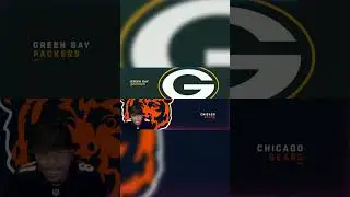 Cardiac Arrest Football! 🤩 NFL Crazy Plays! #NFL #football #schedule #fyp