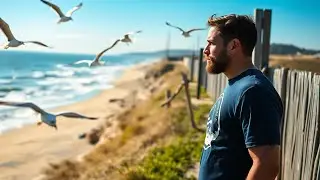 Discover LONG ISLAND'S SECRET Seasonal Adventures