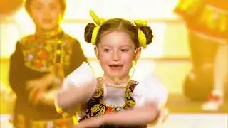 Пряники русские - Домисолька