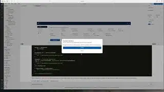 Create A Teams Connector With PIES Studio