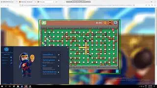 Bomb Crypto Script Bot 2022 | AUTO FARM | AUTO CLAIM