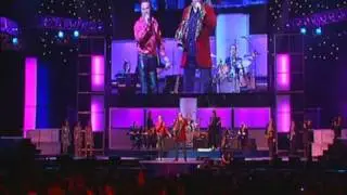 Ol 55 live.avi