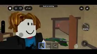 MM2 Aim Trainer (Pt.2)