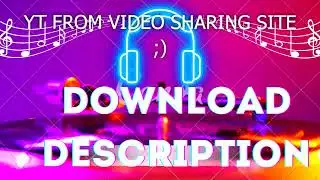 iZotope Ozone 9 Advanced LIFETIME LICENSE IN 2023 / iZotope Ozone KOSTENLOS DOWNLOAD BEST HANDBOOK