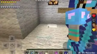 O combo mistico da familia zika