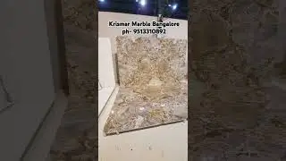 italian marble design with price #Marble #stone #onyx #onyxstone #onyxmarble #amazing #shorts