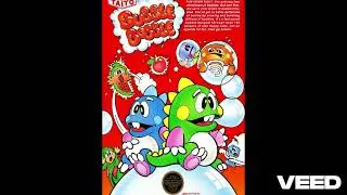 Bubble Bobble Part 2 (NES/DENDY) &ndash; Boomtown Hardcore REMIX