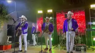 INCANSABLE DE SALTILLO 🎶