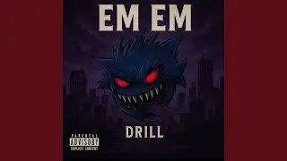 Em Em