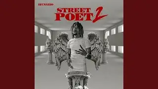 Broke The Wall (feat. Sleepy Rose & Jim Jones)