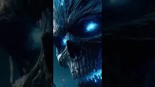 #ghostrider #music #automobile #movie #smartphone