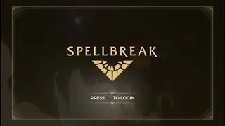 SPEED HACKERS WALL HACKERS AIMBOT MET IN SPELLBREAK