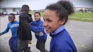 College of Magic Highlights - 2025