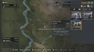 Fallout 76 High Risk For The First Time  -PS5 Live - Subscribe if you're new&hearts;️