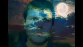 Makz КалиниН -Endless blue sky
