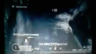 V070509 20 25