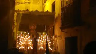 Las Penas de San Vicente por Placentines 2018