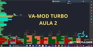 VA-MOD AULA #2
