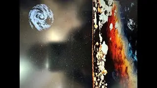 Dreams Beyond Earth  Chapter 2   Journeys Across Alien Lands