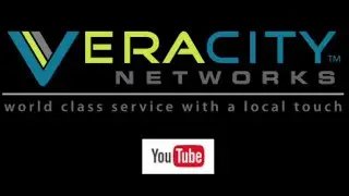 Call Forwarding Options With Veracity Networks Phones