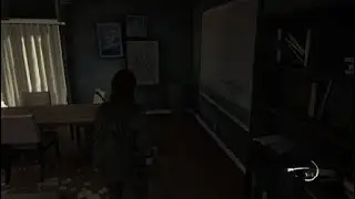 The Last of Us™ Parte II_20260117002907