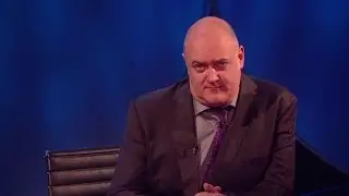 You're Fired S10E01 (The Apprentice 2014)
