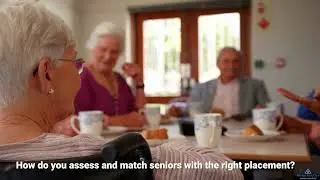 5 Key Questions to Ask When Choosing a Senior Placement Service