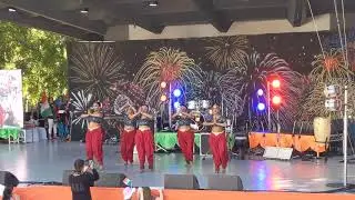 India Day Fair