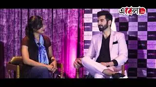 JEET EXCLUSIVE  HOW SUCCESS RULED HIS CAREER