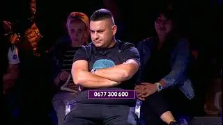 Narod pita: Karić shvtatio da nije ispao ispravan prema Andrei, dozvao se nakon ovoga - 23.08.2025.