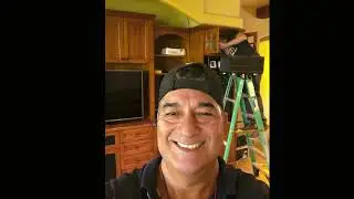 Austin Tech Services Installations of Audio Video,Network, Sound Design & TV austechservices.com
