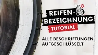 mofakult Tutorial #15 | DEN PASSENDEN MOFA REIFEN FINDEN