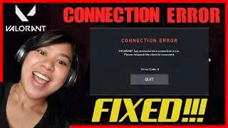 How to Fix 