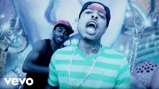 Brose Royce - Casanova