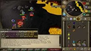 Fatality 614 - Purple Phat Pk