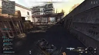 Call of Duty_