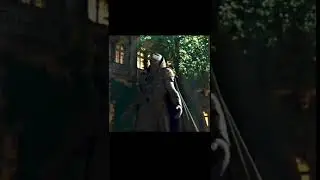 Moon knight edit on Enemy song #shorts #whattsappstatus #moonknight #marvel #imaginedragons #enemy