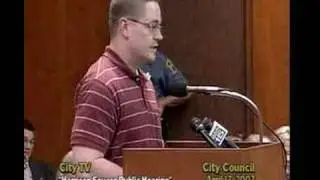 Harrison Square Comments
