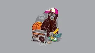 [FREE] Freestyle Hip Hop Rap Beat Instrumental [2018]