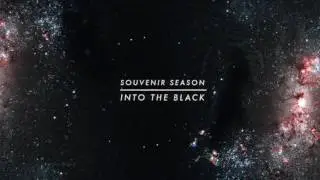 First to See the Sun (Into the Black, 2014) by SOUVENIR SEASON (+ lyrics)