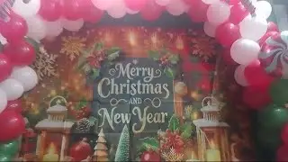 How to make design balloons decorations 
