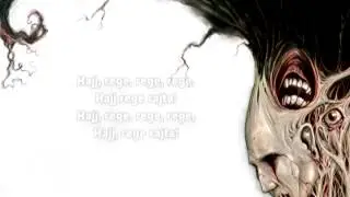 Niburta - Rege