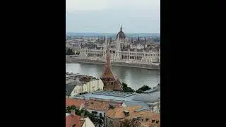 Let's travel to Budapest through my photos. #hungary #budapest #hungarian #europe #worldofbeauty