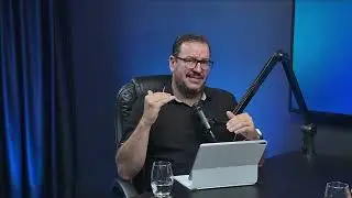 Vis&atilde;o e Entendimento com Pr. Ricardo Batista  | Play Podcast